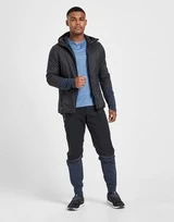 On Running Insulated Jacke 5 On Running Insulated Jacke – Bild 3