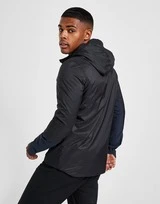 On Running Insulated Jacke 6 On Running Insulated Jacke – Bild 4