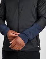 On Running Insulated Jacke 7 On Running Insulated Jacke – Bild 5