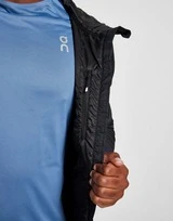 On Running Insulated Jacke 8 On Running Insulated Jacke – Bild 6