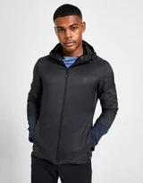 On Running Insulated Jacke 9 On Running Insulated Jacke – Bild 7