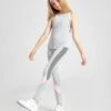 Nike Girls' One Leggings Damen Kinder -Modische Sportbekleidung jd 454800 a