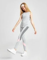 Nike Girls' One Leggings Damen Kinder