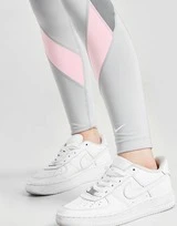 Nike Girls' One Leggings Damen Kinder 6 Nike Girls' One Leggings Damen Kinder – Bild 4
