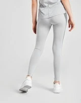 Nike Girls' One Leggings Damen Kinder 7 Nike Girls' One Leggings Damen Kinder – Bild 5
