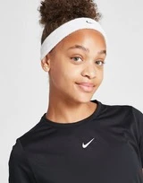 Nike Girls' Fitness One T-Shirt Kinder 5 Nike Girls' Fitness One T-Shirt Kinder – Bild 3