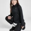 Nike Girls' Running Langarmshirt Kinder -Modische Sportbekleidung jd 454804 a