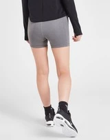 Nike Girls' Pro 3" Shorts Kinder" 7 Nike Girls' Pro 3" Shorts Kinder" – Bild 5