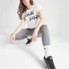 Nike Pro Leggings Kinder -Modische Sportbekleidung jd 454913 a