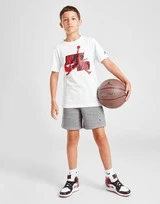 Jordan Essential Shorts Kinder