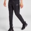 Nike Dri-FIT Gewebte Trainingshose Kinder -Modische Sportbekleidung jd 455741 a