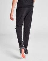 Nike Dri-FIT Gewebte Trainingshose Kinder 6 Nike Dri-FIT Gewebte Trainingshose Kinder – Bild 4