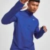 Nike Pacer Hybrid Trainingsshirt Herren 2 Nike Pacer Hybrid Trainingsshirt Herren -Modische Sportbekleidung jd 457015 a
