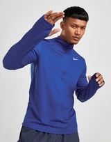 Nike Pacer Hybrid Trainingsshirt Herren 3 Nike Pacer Hybrid Trainingsshirt Herren