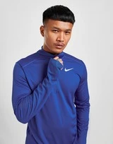Nike Pacer Hybrid Trainingsshirt Herren 4 Nike Pacer Hybrid Trainingsshirt Herren – Bild 2