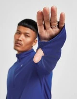 Nike Pacer Hybrid Trainingsshirt Herren 7 Nike Pacer Hybrid Trainingsshirt Herren – Bild 5