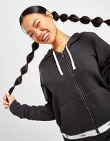 UGG Logo Tape Hoodie Damen 3 UGG Logo Tape Hoodie Damen