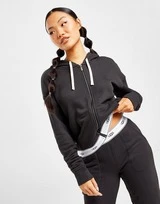 UGG Logo Tape Hoodie Damen 4 UGG Logo Tape Hoodie Damen – Bild 2