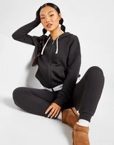 UGG Logo Tape Hoodie Damen 5 UGG Logo Tape Hoodie Damen – Bild 3