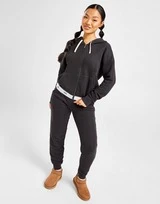 UGG Logo Tape Hoodie Damen 6 UGG Logo Tape Hoodie Damen – Bild 4