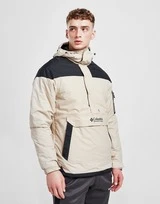 Modische Sportbekleidung -Modische Sportbekleidung jd 461087 b