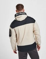 Columbia Challenger Jacke Herren 6 Columbia Challenger Jacke Herren – Bild 4