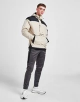 Columbia Challenger Jacke Herren 7 Columbia Challenger Jacke Herren – Bild 5