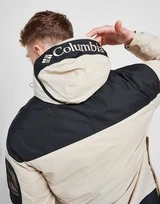 Columbia Challenger Jacke Herren 8 Columbia Challenger Jacke Herren – Bild 6