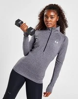 Under Armour Tech Langarmshirt Damen