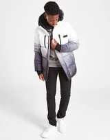 Sonneti Hexo Fade Parka Jacke Kinder 6 Sonneti Hexo Fade Parka Jacke Kinder – Bild 4