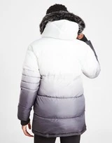 Sonneti Hexo Fade Parka Jacke Kinder 7 Sonneti Hexo Fade Parka Jacke Kinder – Bild 5