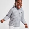 McKenzie Micro Corey Padded Jacke Baby 1 McKenzie Micro Corey Padded Jacke Baby -Modische Sportbekleidung jd 463153 a