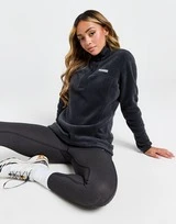 Columbia Benston Springs 1/2 Snap Button Pullover Damen