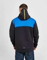 Adidas Manhester United FC Z.N.E. Hoodie 4 Adidas Manhester United FC Z.N.E. Hoodie – Bild 2