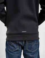 Adidas Manhester United FC Z.N.E. Hoodie 7 Adidas Manhester United FC Z.N.E. Hoodie – Bild 5