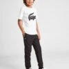 Lacoste New Guppy Trainingshose Kinder