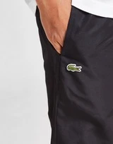 Lacoste New Guppy Trainingshose Kinder 5 Lacoste New Guppy Trainingshose Kinder – Bild 3