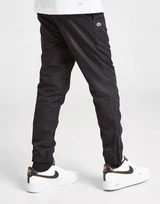 Lacoste New Guppy Trainingshose Kinder 6 Lacoste New Guppy Trainingshose Kinder – Bild 4