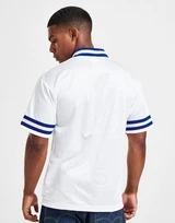 Score Draw Leicester City FC '97 Retro Away Shirt Herren 4 Score Draw Leicester City FC '97 Retro Away Shirt Herren – Bild 2