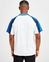 Score Draw Inter Milan '96 Retro Away Shirt Herren 5 Score Draw Inter Milan '96 Retro Away Shirt Herren – Bild 3