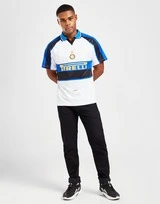 Score Draw Inter Milan '96 Retro Away Shirt Herren 6 Score Draw Inter Milan '96 Retro Away Shirt Herren – Bild 4