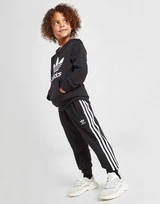 Adidas Originals Adicolor Hoodie-Set