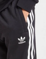 Adidas Originals Adicolor Hoodie-Set 6 Adidas Originals Adicolor Hoodie-Set – Bild 4