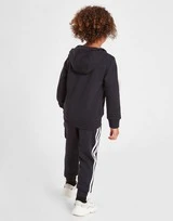 Adidas Originals Adicolor Hoodie-Set 7 Adidas Originals Adicolor Hoodie-Set – Bild 5