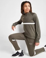 Nike Dri-FIT Academy Trainingshose Kinder