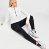 On Running Runner Leggings Damen 2 On Running Runner Leggings Damen -Modische Sportbekleidung jd 479818 a