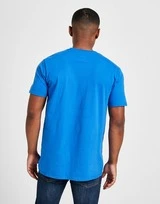 Official Team Chelsea FC Pride T-Shirt Herren 5 Official Team Chelsea FC Pride T-Shirt Herren – Bild 3