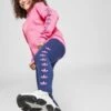 Adidas Originals Repeat Trefoil Leggings Kinder 2 Adidas Originals Repeat Trefoil Leggings Kinder -Modische Sportbekleidung jd 498641 a