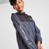 The North Face Reactor Wind Jacke Kinder 2 The North Face Reactor Wind Jacke Kinder -Modische Sportbekleidung jd 504267 a