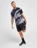 Nike Flex Vent 8" Shorts Herren" 3 Nike Flex Vent 8" Shorts Herren"